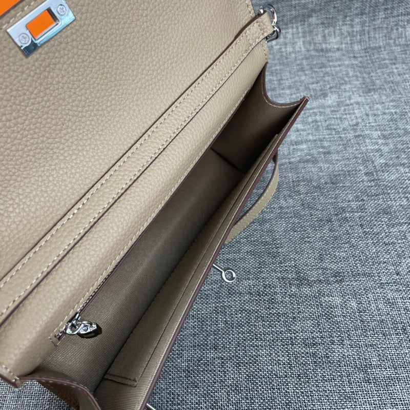 LO - HMS Luxury Bags - 488