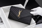 Lusso Official - LUXURY YSL BAGS - 1802
