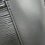 LO-LV bags 2444