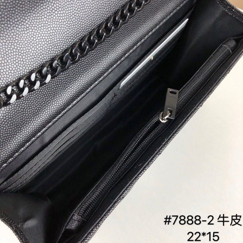 BB - YSL Bag - 3568