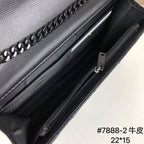 BB - YSL Bag - 3568