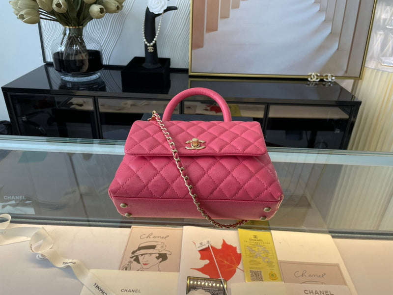 LO - CHL Bags - 1726