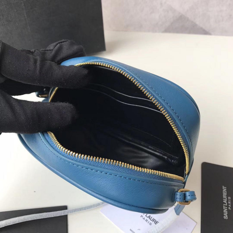 BB - YSL Bag - 2947