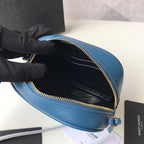BB - YSL Bag - 2947