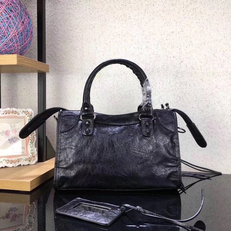 LO - BGA Bags - 2206