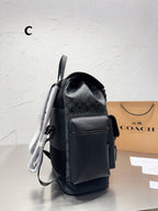 LO - CCH Bags - 262