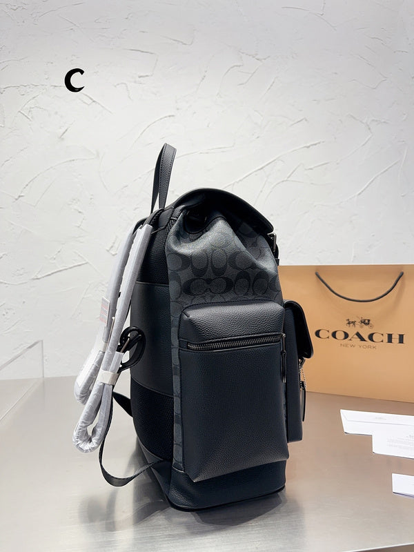 LO - CCH Bags - 262