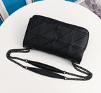 YSL BAGS - WOMEN LOVE LUXURY BAGS - 2012