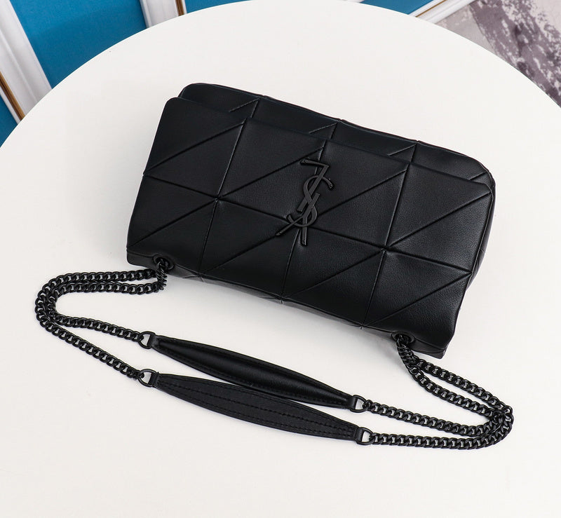 YSL BAGS - WOMEN LOVE LUXURY BAGS - 2012