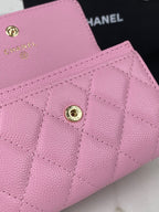 LO - CHL Bags - 2509