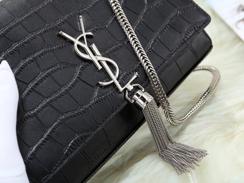 BB - YSL Bag - 3554