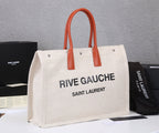 YSL BAGS - WOMEN LOVE LUXURY BAGS - 1570