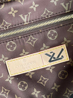 BB - LV Bags - 17262