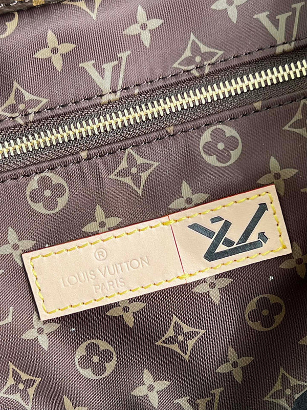 BB - LV Bags - 17262
