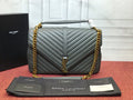 BB - YSL Bag - 2176