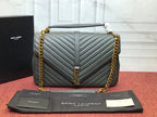 BB - YSL Bag - 2176