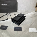 BB - YSL Bag - 4062