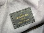 LO - LV Bags - 15796
