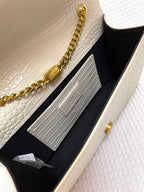 YSL BAGS - WOMEN LOVE LUXURY BAGS - 1437