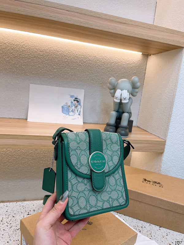 LO - CCH Bags - 229