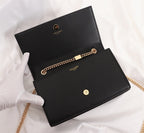 Lusso Official - LUXURY YSL BAGS - 1735