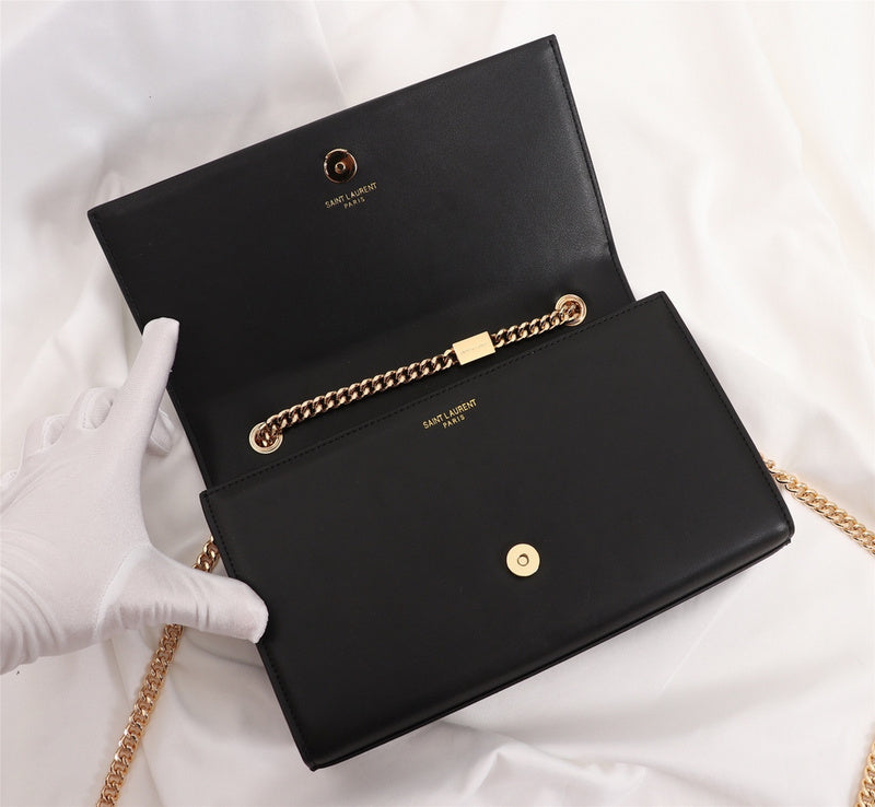 Lusso Official - LUXURY YSL BAGS - 1735