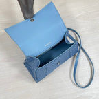 LO BAGS - BGA BAGS - 390