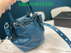 LO - BGA Bags - 2153