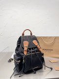 LO - LV Bags - 15029