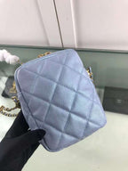 LO - CHL  BAGS FOR WOMEN - FASHION LUXURY BAGS - 742