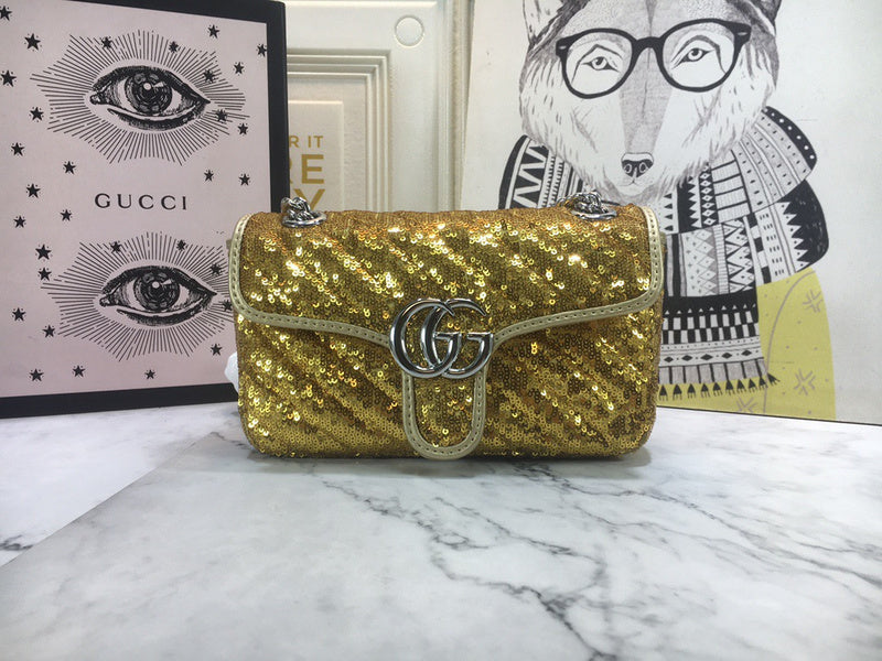 LO - GCC Bags - 1649