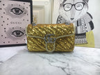 LO - GCC Bags - 1649