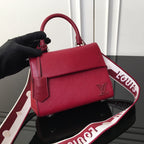 LO - LV Bags - 15885