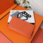LO - HRMS DESIGNER BAGS - WOMEN BAGS - 606