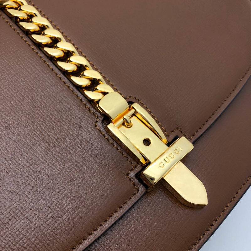LO - GCC Bags - 2960