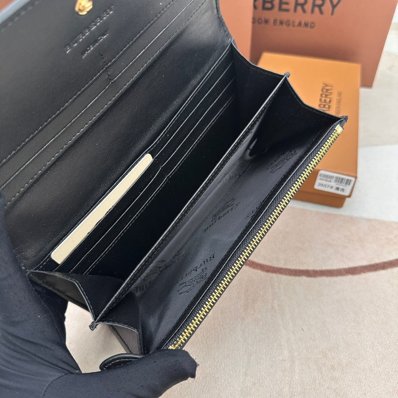 B-Berry Bags - Women Love Luxury Bags - 318