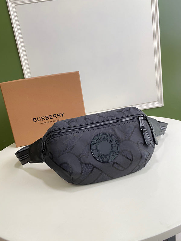 LO - B-BERRY BAGS - 412
