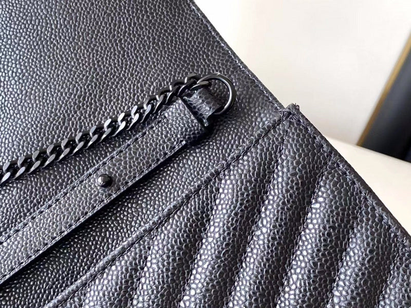 YSL BAGS - WOMEN LOVE LUXURY BAGS - 1407
