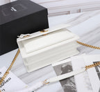 YSL BAGS - WOMEN LOVE LUXURY BAGS - 1780