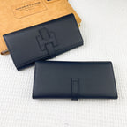 LO - HMS Luxury Bags - 360