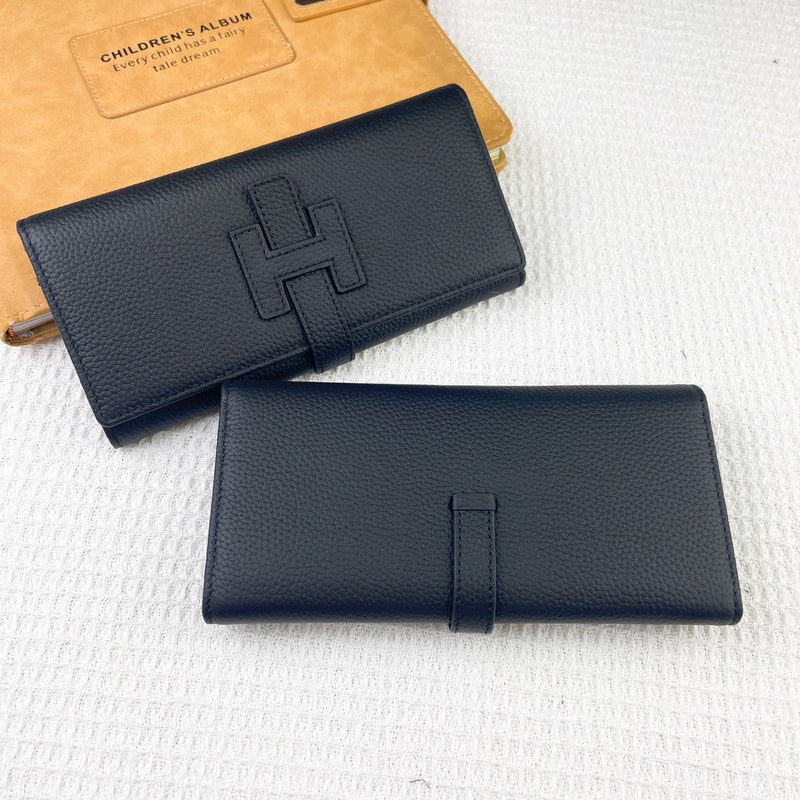 LO - HMS Luxury Bags - 360