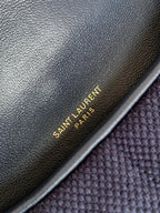 BB - YSL Bag - 4181
