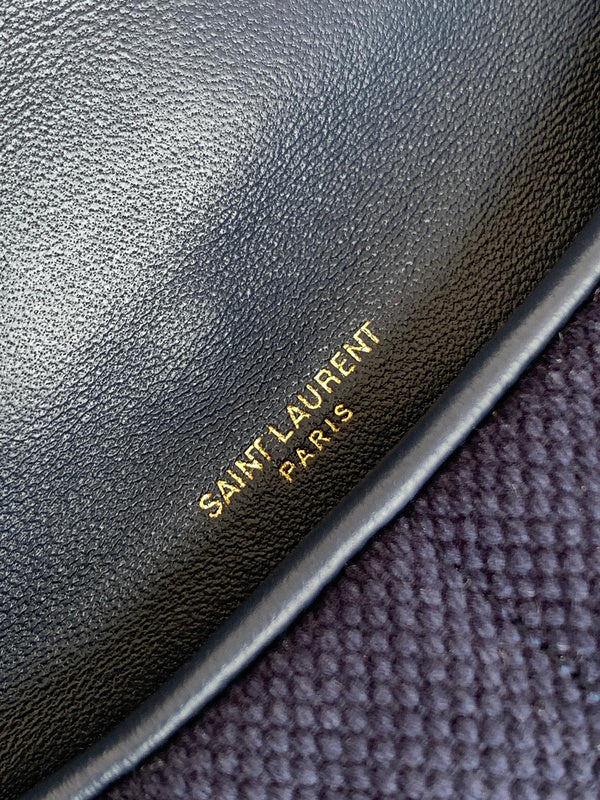 BB - YSL Bag - 4181