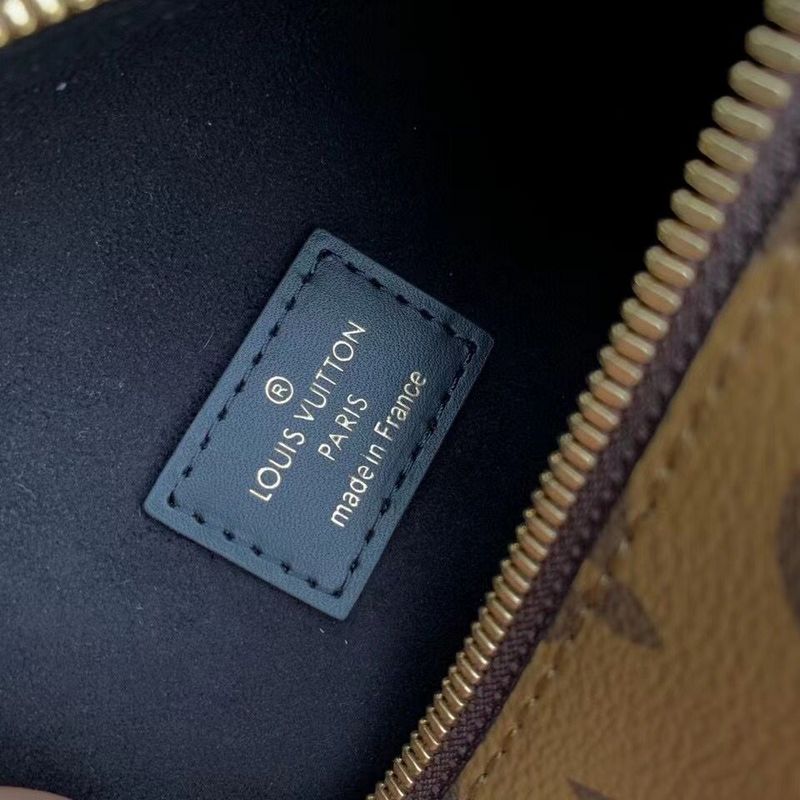 LO - LV Bags - 15967