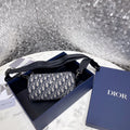 LO  - DOR FASHION BAGS - 2194