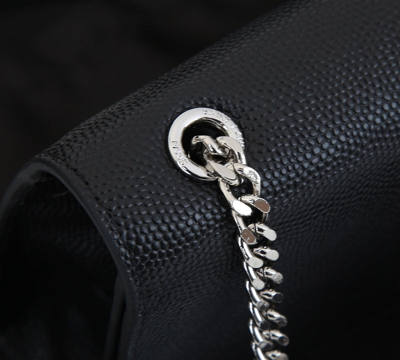 YSL BAGS - WOMEN LOVE LUXURY BAGS - 1690