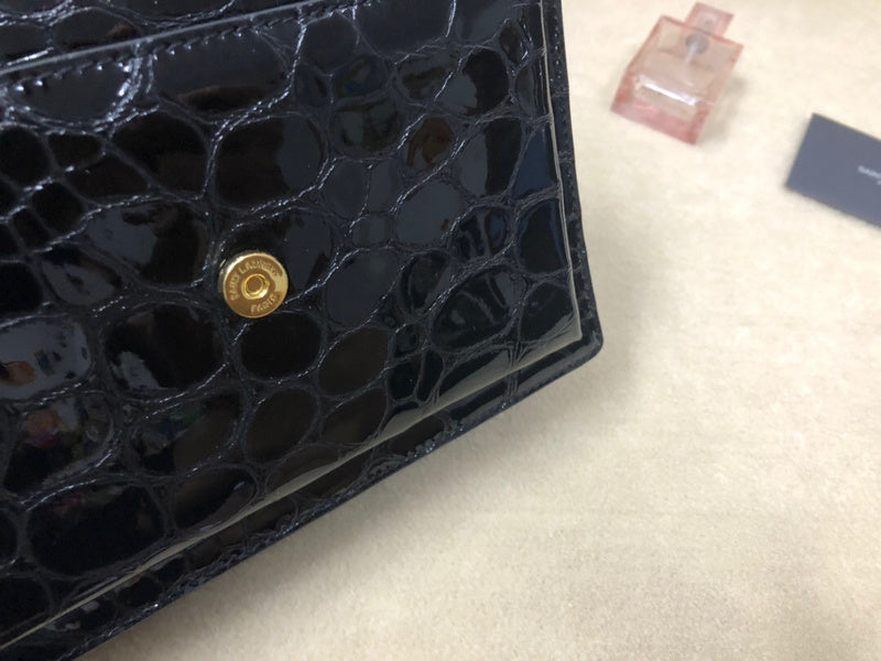 BB - YSL Bag - 2283