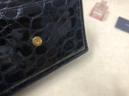 BB - YSL Bag - 2283