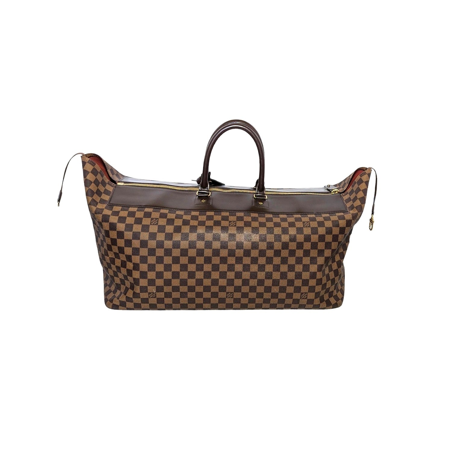 LO-LV bags 6065