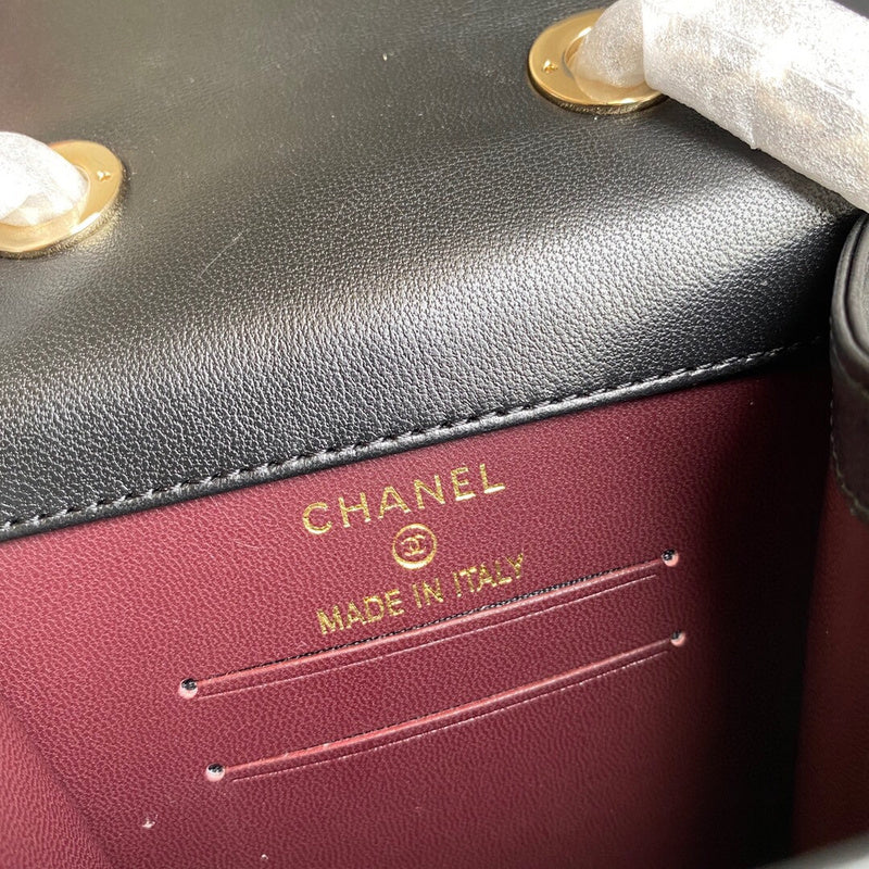 LO - CHL Bags - 3709